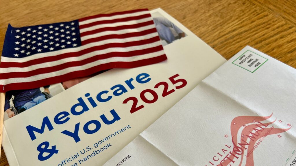 CMS To accelerate, strengthen Medicare ADVANT