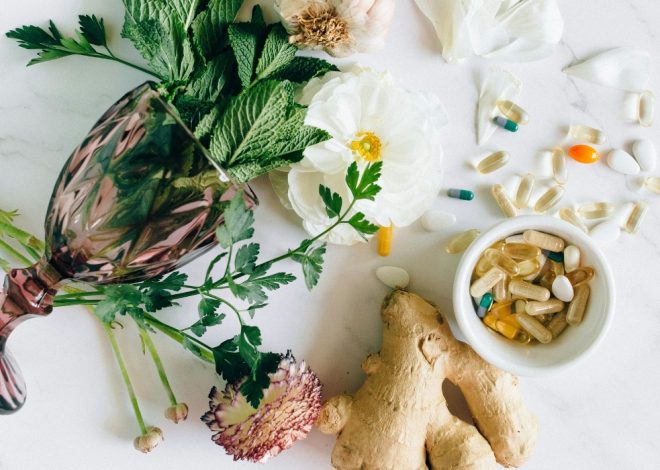 Functional integrative medicine | Differences and start -ups