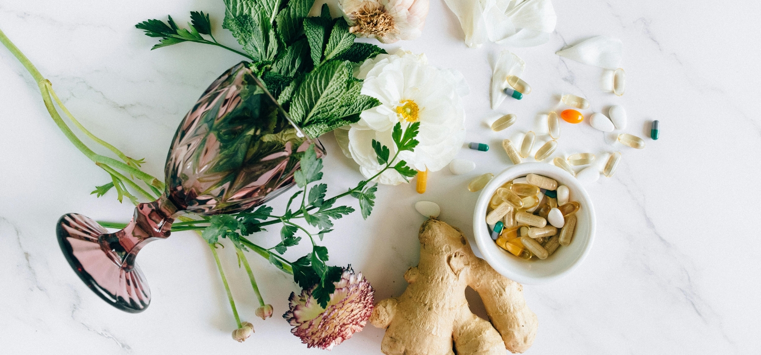 Functional integrative medicine | Differences and start -ups