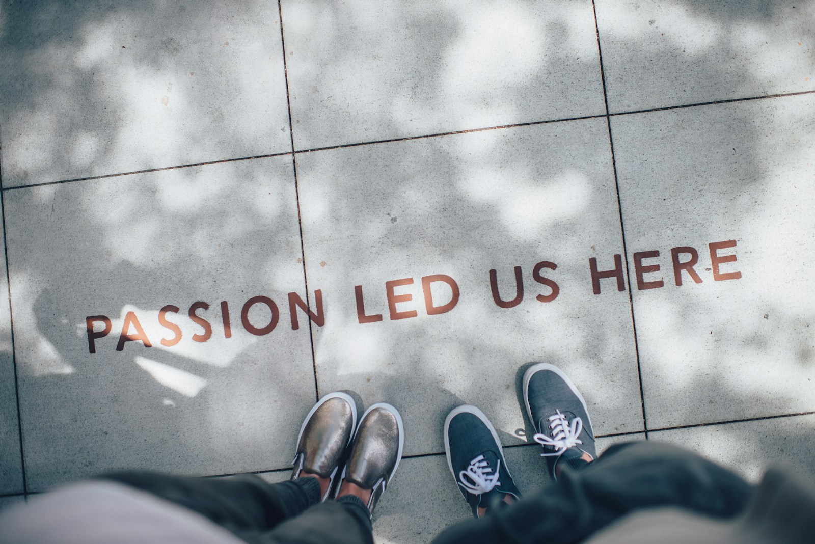 Standing the employer: your secret weapon for attracting the talent you need