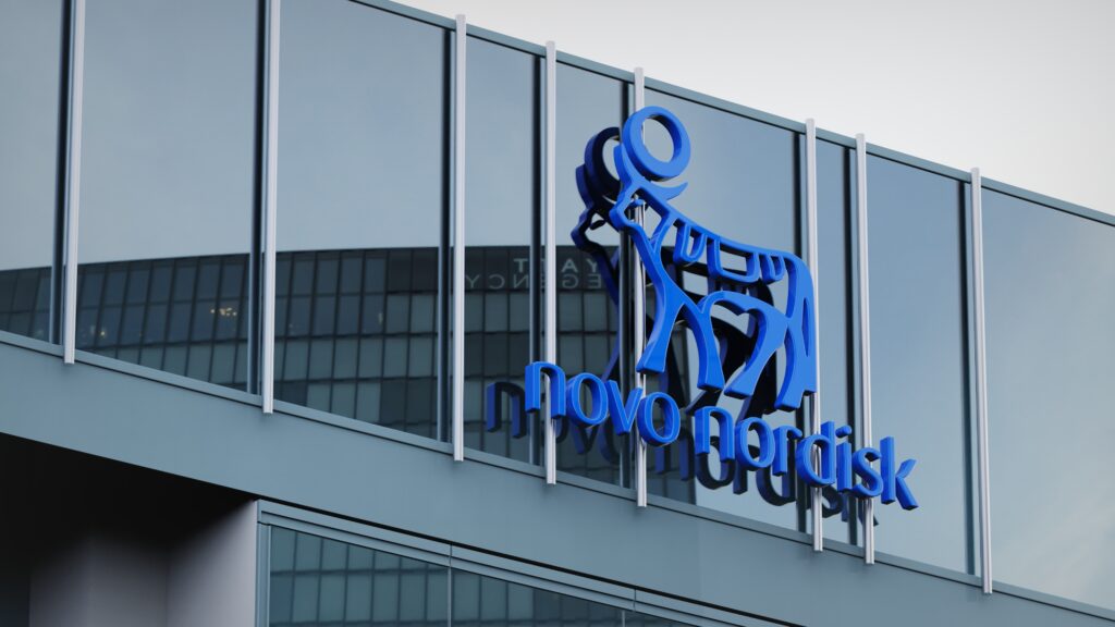 Dosage questions surround Novo Nordisk Next-Gen Perous of Weight Loss