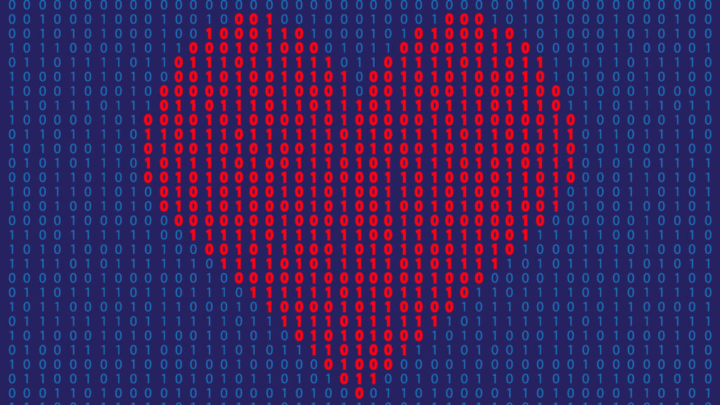 How the propulsion boost of AI for the management of chronic care are short