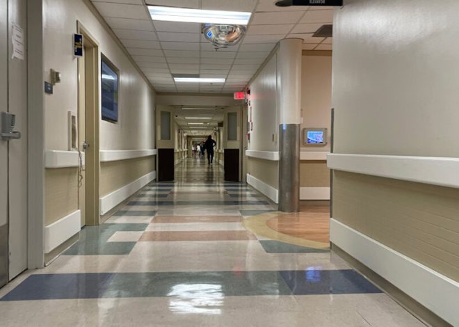 American medical schools should register more international students