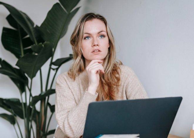 What does a bcl6 positive result mean for my fertility?