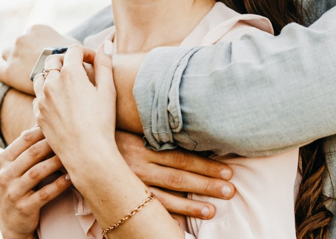 Let’s be cut to it – what is the importance of the quality of the sperm, really?