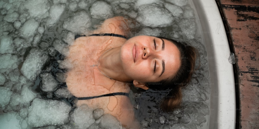 Can you have an ice cream during pregnancy?