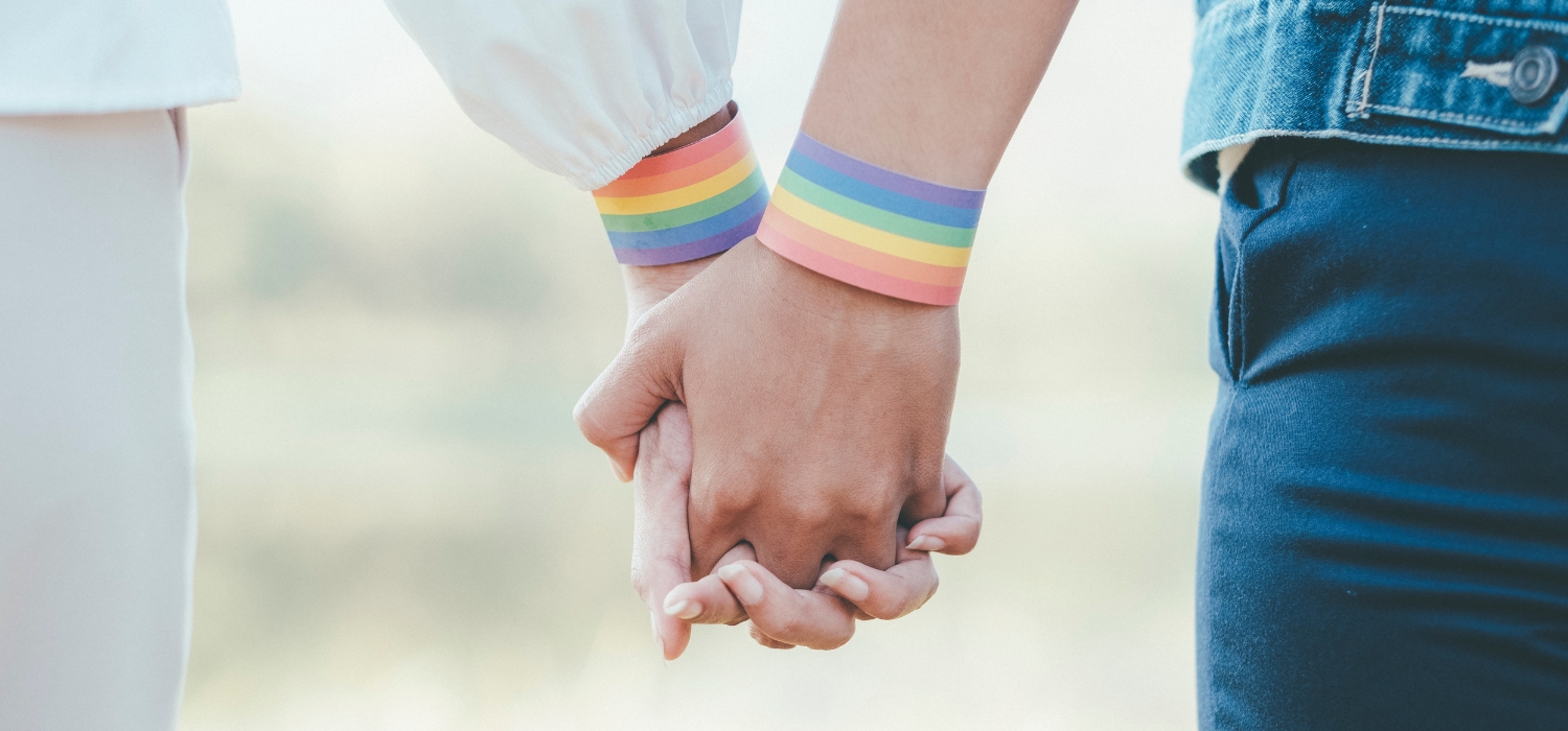 LGBTQ + family planning | Mental treatment guide for treatment 101