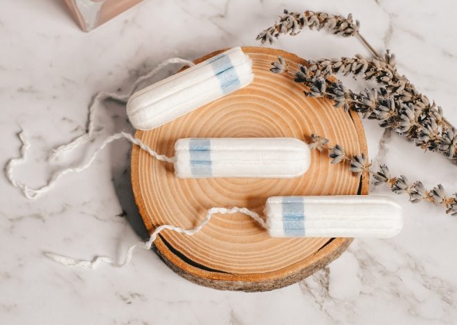 What stamps are safe in 2025? 6 brands that go out without glyphosate