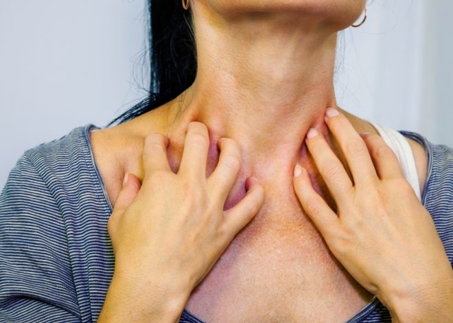 This is not one thing, until it is something: Pruit Suménopausal (we see you, read this 101)