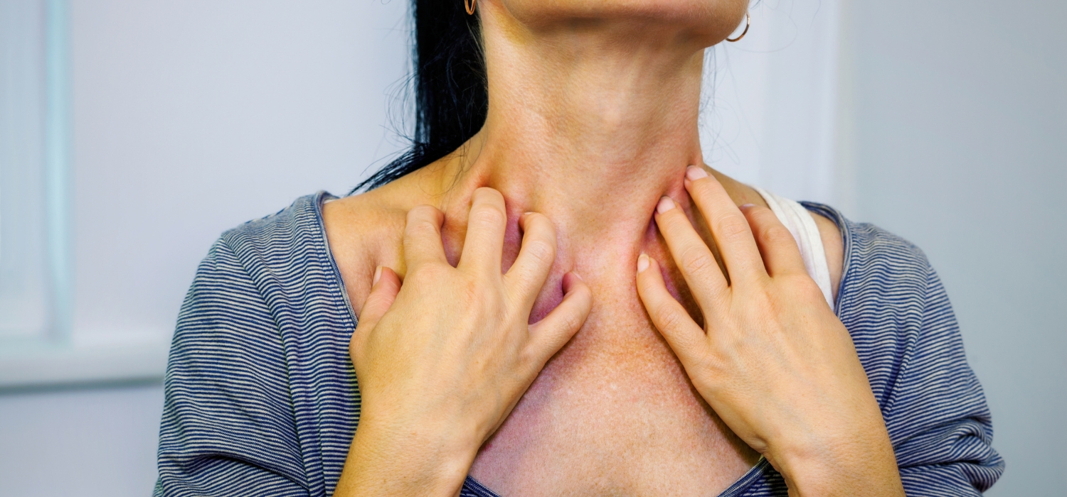 This is not one thing, until it is something: Pruit Suménopausal (we see you, read this 101)