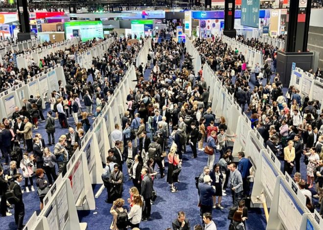 A tragic paradox, Gilead updates and a lot of new pfizer