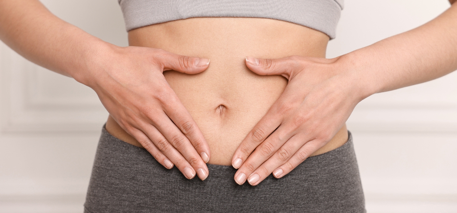 Will a hysterectomy heal the sopk? The surprising truth