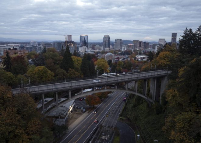 Medicaid supporters have misunderstood this important study