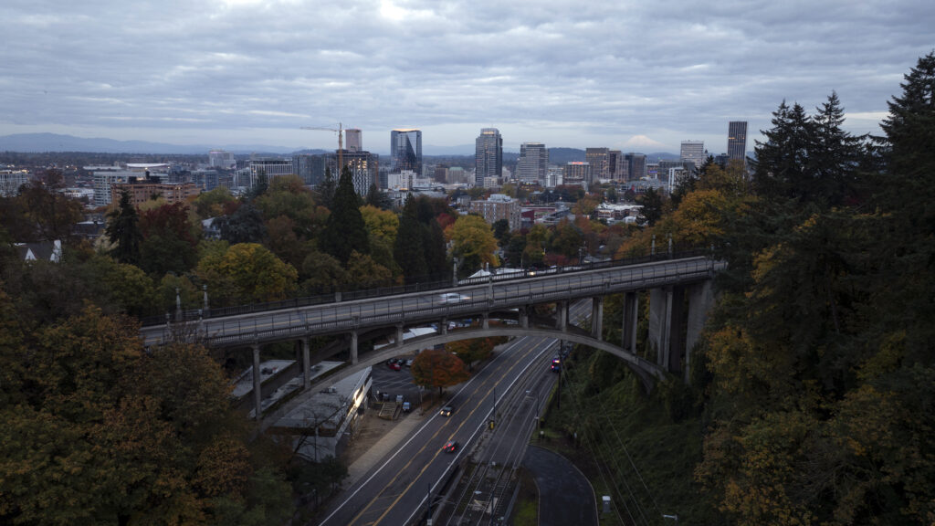 Medicaid supporters have misunderstood this important study