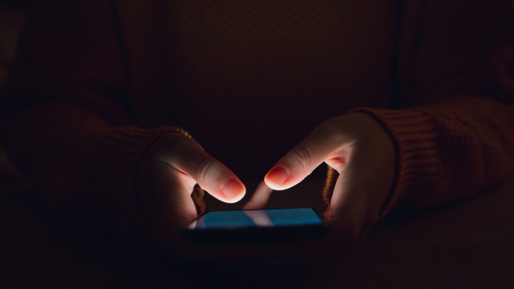 Stat Health News: 988, assistant HHS candidate, “IVF to three parents”