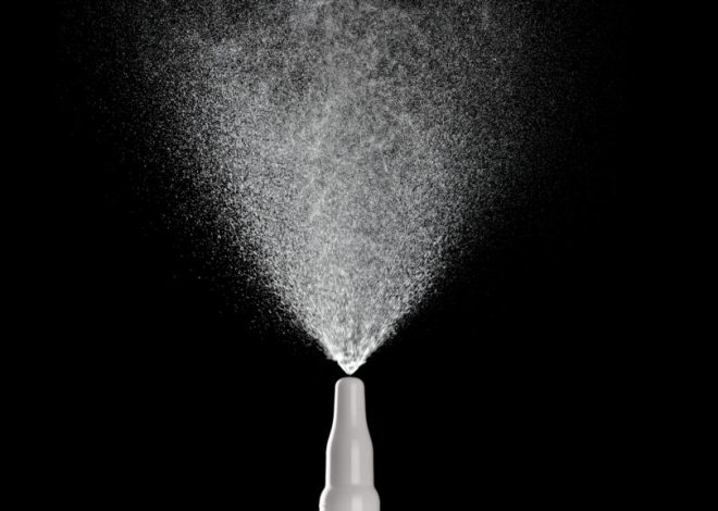 Psychedelic therapy is promising in the depression study resistant to treatment