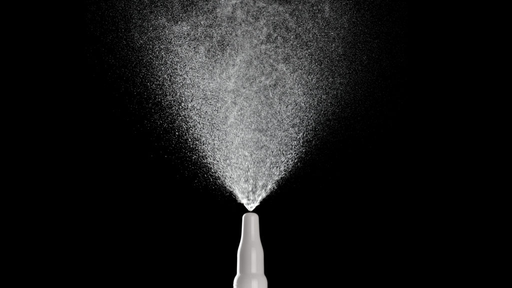 Psychedelic therapy is promising in the depression study resistant to treatment