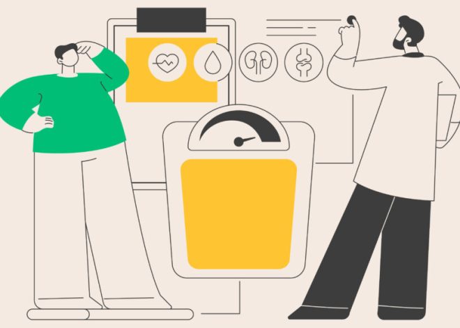 Newsletter Readout: Kailera, Zepbound, Cerra, Biolabs