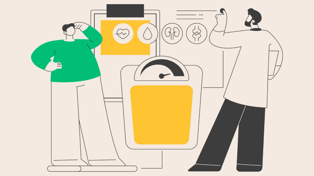 Newsletter Readout: Kailera, Zepbound, Cerra, Biolabs