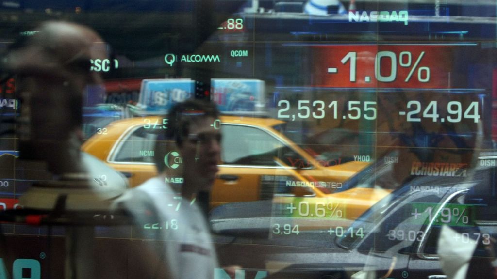 Apogee Therapeutics reports the first data on the drug in long -term eczema