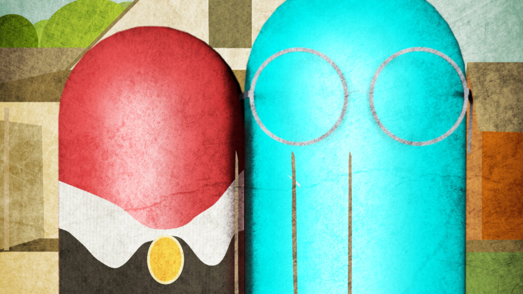 SAREPTA is resistant to the FDA on elements, the agency chooses the best drug regulator | Stat