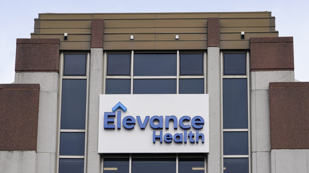 Elevance loses the Medicare trial advantage Star Ratings