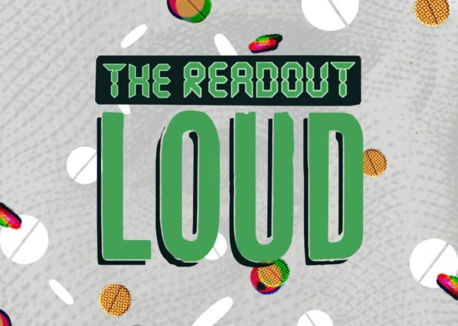 Stop a zombie biotechnology