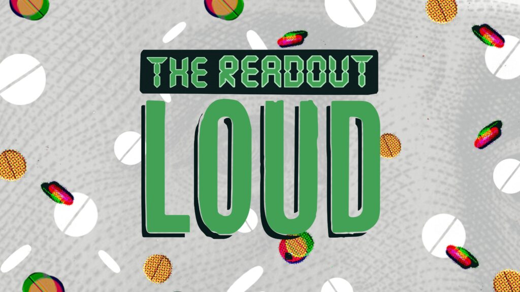 Stop a zombie biotechnology