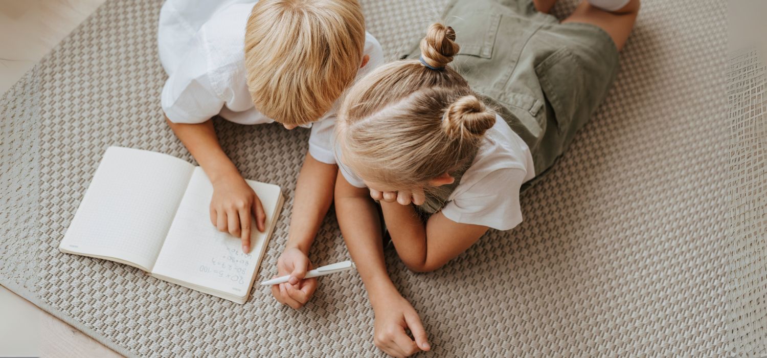 15 funny newspaper invites children