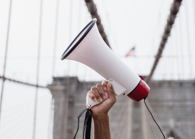 Reproductive rights in the United States