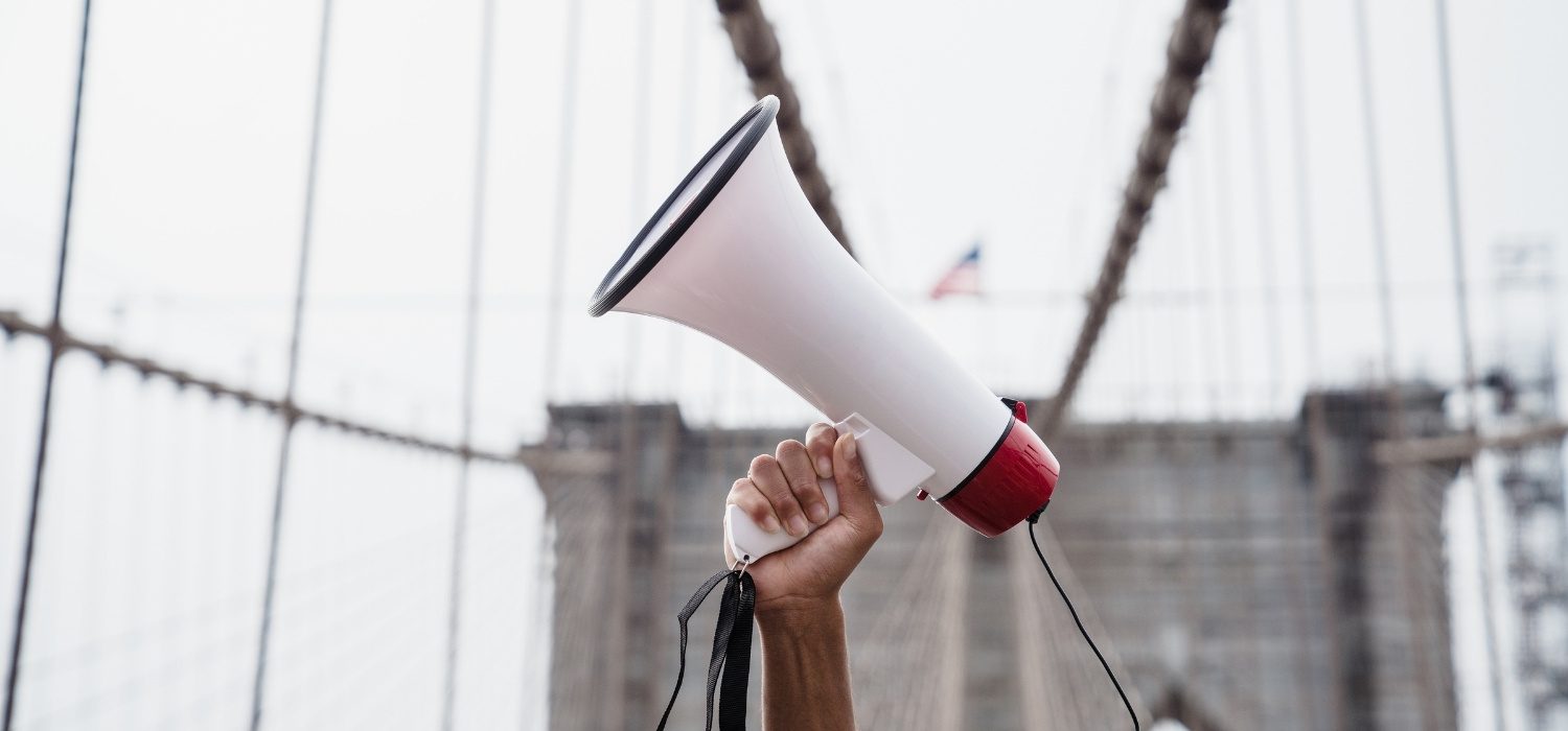 Reproductive rights in the United States