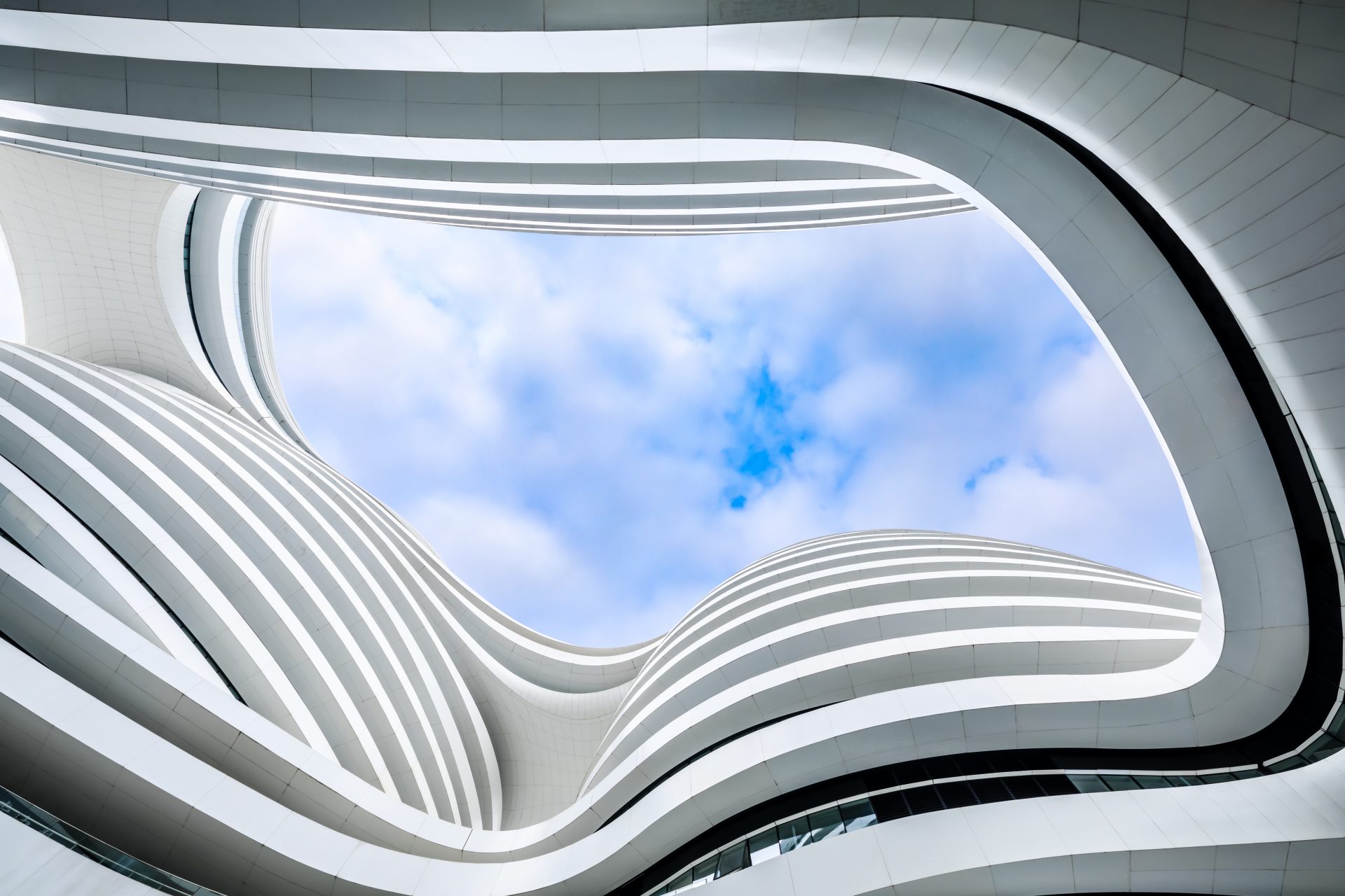 Cultural Symbolism in Art and Design- Colours and shapes