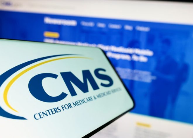 Medicare Officially Cuts Payments for Outpatient Surgeries and Procedures