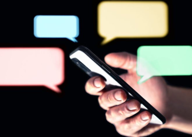 “AI Psychosis” is the wrong name for a very big chatbot problem