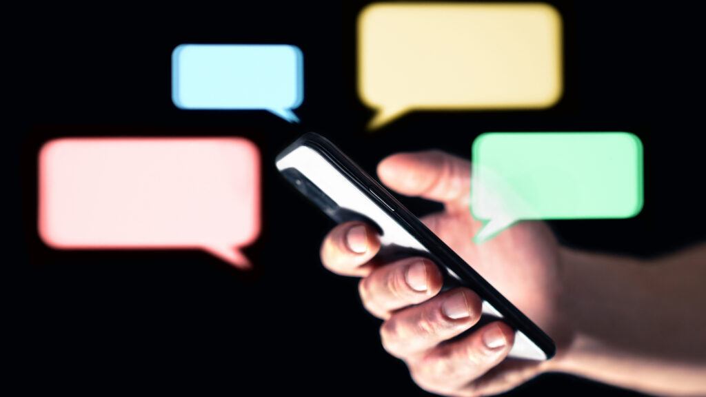 “AI Psychosis” is the wrong name for a very big chatbot problem