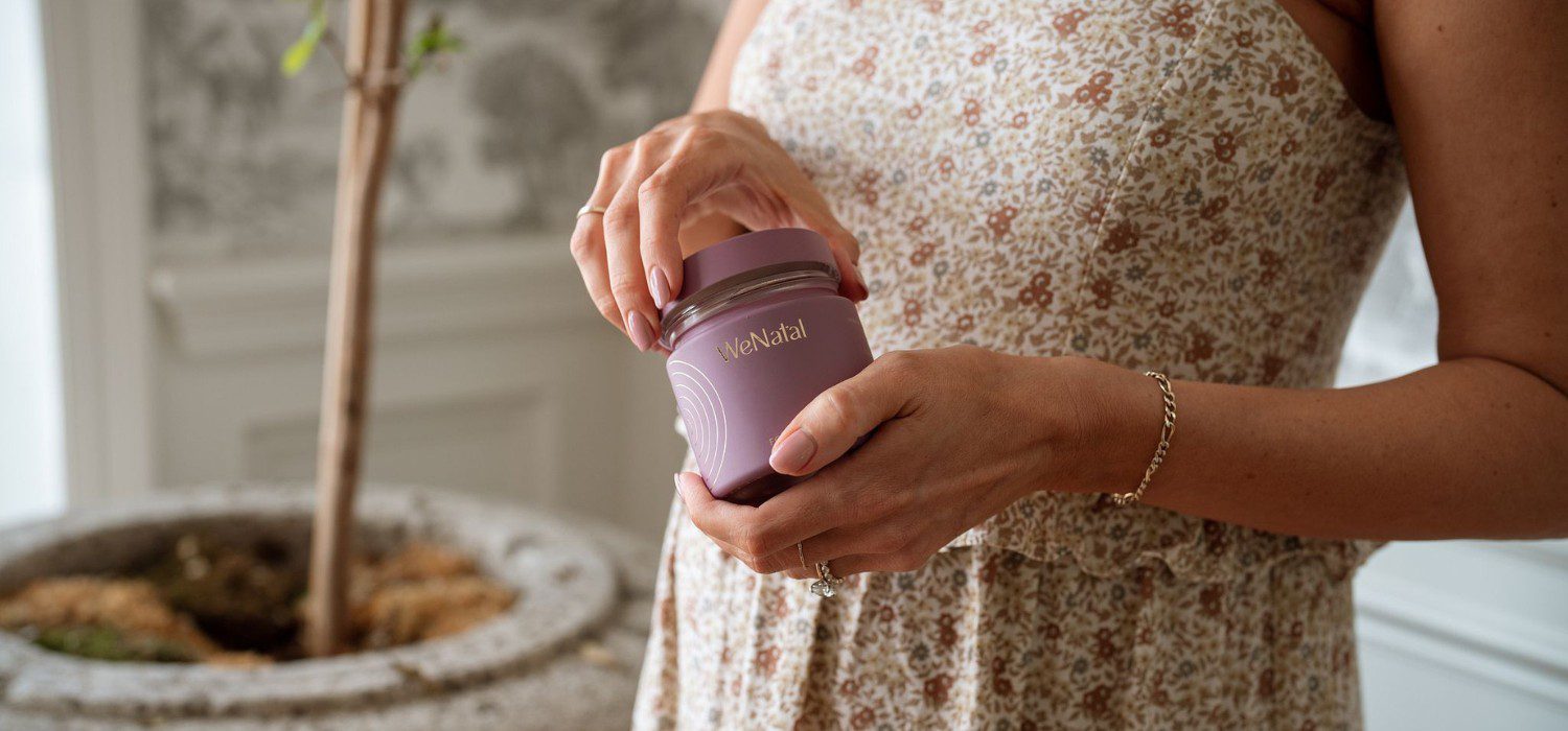 Can prenatal visits increase fertility? Know everything