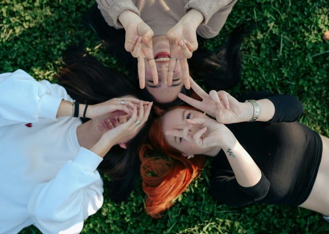 Individual fertile insurance (and 5 things to do before TTC)