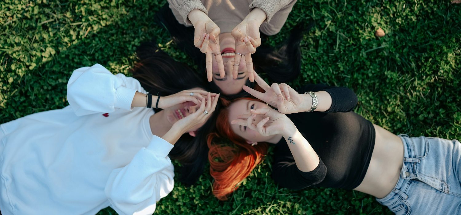 Individual fertile insurance (and 5 things to do before TTC)