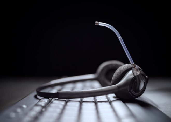 New Medicare Advantage proposal would create a $13 billion windfall for insurers