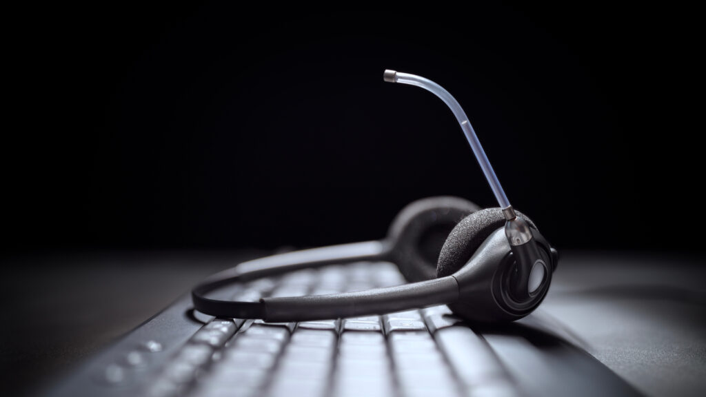 New Medicare Advantage proposal would create a $13 billion windfall for insurers