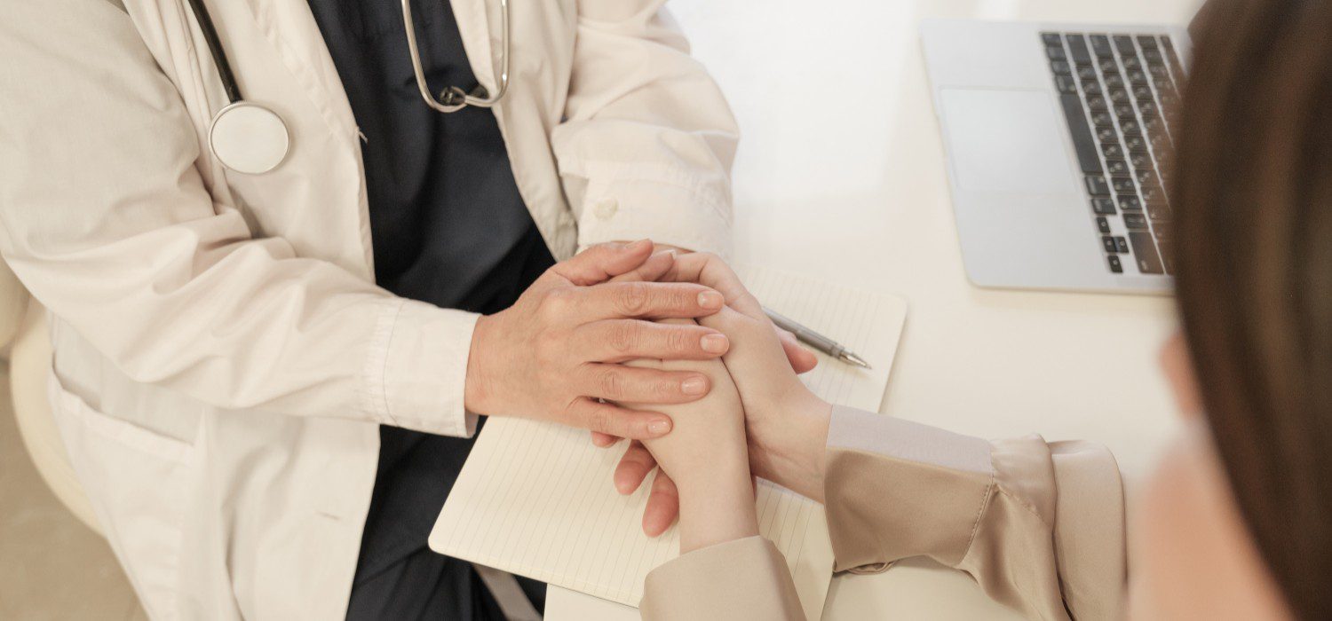 Progesterone Recurrent Pregnancy Loss | Consultant 101