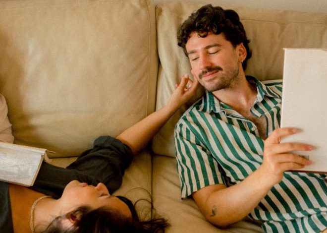 How accurate is a home sperm test? Here’s what you need to know (and our must-have kit)