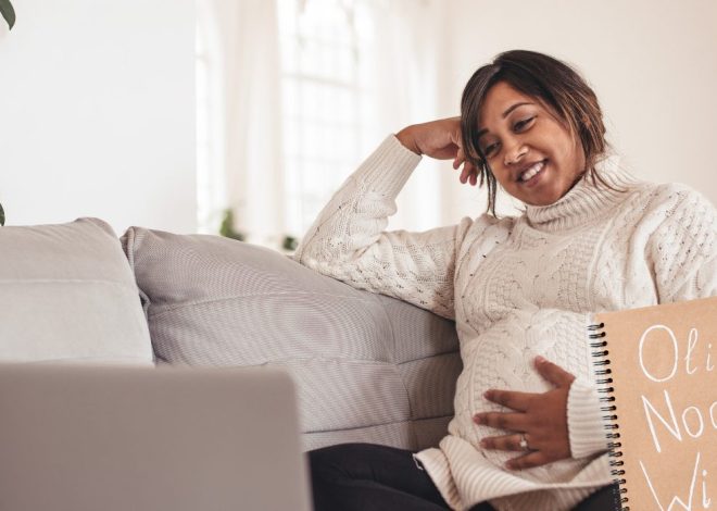 Celebrity names of 2025: trends, surprises and highlights