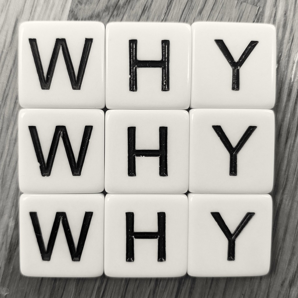 Why use a recruiter?