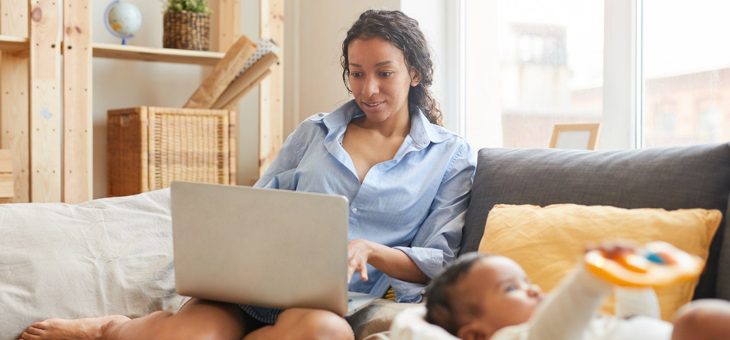 My ChatGPT Parenting History: The Last 7 Legit Prompts I Used & Why I Have No Shame in Sharing