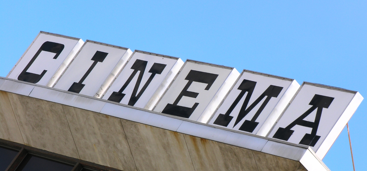 Films, TV selections and documentaries about IVF – here’s our 2026 watchlist