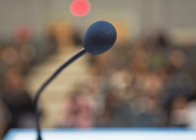 What MAHA can learn from engaging in public health