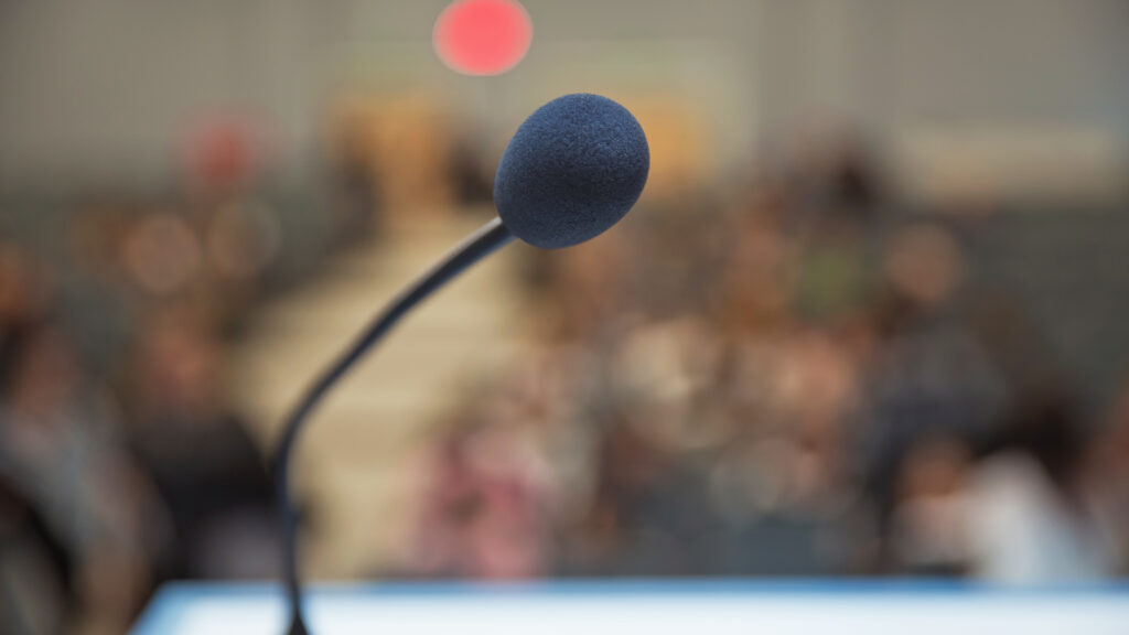 What MAHA can learn from engaging in public health