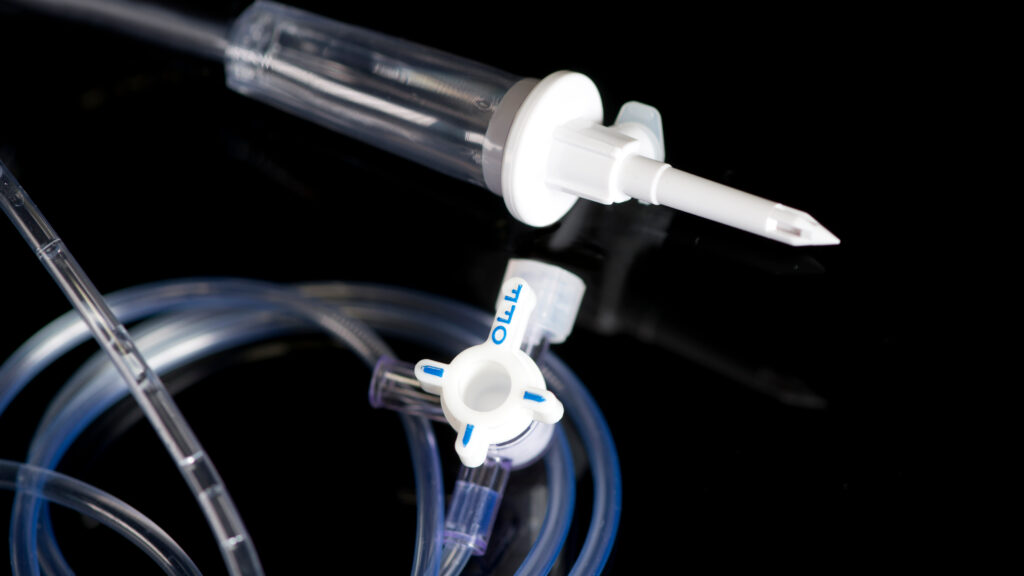 Age-based approvals for rare diseases can be devastating