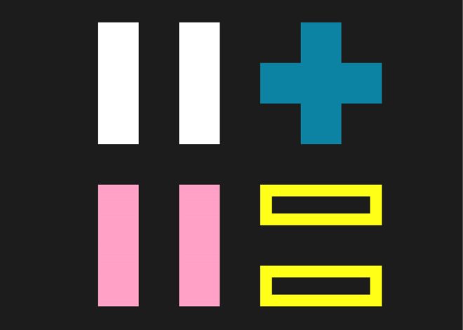 Get ready for Two + Two 2026!